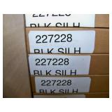 (13) Draper 227228 Hanging Bracket Kits for Wall Brackets - NEW IN BOX