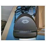 Miscellaneous Audio Video (A/V) Components / Accessories