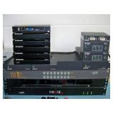 Miscellaneous Audio Video (A/V) Components / Accessories