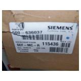 Miscellaneous Audio Video (A/V) Components / Accessories