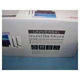 Miscellaneous Audio Video (A/V) Components / Accessories