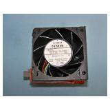 Miscellaneous Audio Video (A/V) Components / Accessories