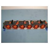 Miscellaneous Audio Video (A/V) Components / Accessories