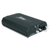 Middle Atlantic PD-715 2-Outlet 15Amp Power Distributor - NEW IN BOX