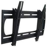 Premier Mounts P2642T Universal Tilting Wall Mount for 26"-42" Flat Panel TV