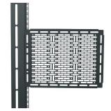 (90+) Chief CSMP9x12 Component Storage Panels - NEW IN BOX