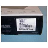 APC SurgeArrest P8U2 8-Oulet Surge Protector - NEW IN BOX