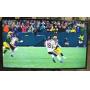 90" Sharp AQUOS PN-LE901 Full HD Commercial LED TV / Television / Monitor / Display