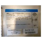 Beverage Air 2-Door Cooler