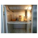 Beverage Air 2-Door Cooler