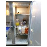 Beverage Air 2-Door Cooler