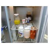 Beverage Air 2-Door Cooler