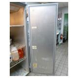 Beverage Air 2-Door Cooler