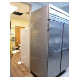 Beverage Air 2-Door Cooler