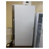 Arctic Air Singe Door Freezer
