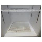 Arctic Air Singe Door Freezer