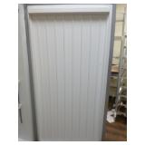 Arctic Air Singe Door Freezer