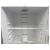 Maytag Single Door Freezer