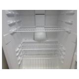 Maytag Single Door Freezer