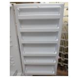 Maytag Single Door Freezer