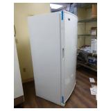 Maytag Single Door Freezer