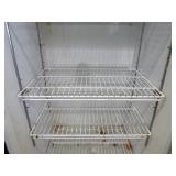 Arctic Air Singe Door Refrigerator