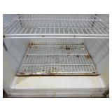 Arctic Air Singe Door Refrigerator