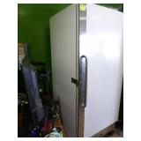 Arctic Air Singe Door Refrigerator