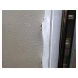 Arctic Air Singe Door Refrigerator