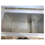 Galanz Chest Freezer