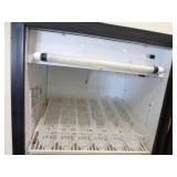 True Beverage Cooler