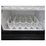 True Beverage Cooler