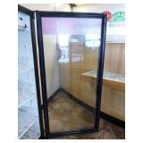 True Beverage Cooler