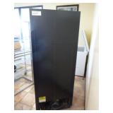 True Beverage Cooler