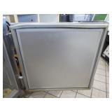 Beverage Air Under Counter Cooler