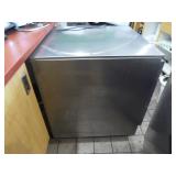 Beverage Air Under Counter Cooler