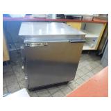 Beverage Air Under Counter Cooler