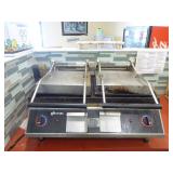 Star Pro-Max Panini Grill