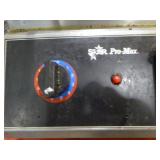 Star Pro-Max Panini Grill