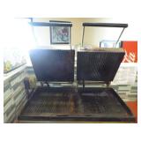Star Pro-Max Panini Grill