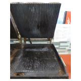 Star Pro-Max Panini Grill
