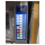 Solwave Commercial Microwave Oven