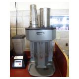 Waring 3-Head Drink Mixer