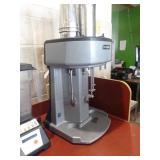 Waring 3-Head Drink Mixer
