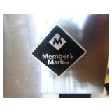 Member