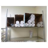 Eagle 5-Tier Wire Shelving