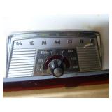 Kenmore Electric Roaster Oven