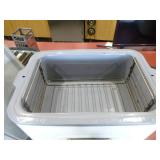 Kenmore Electric Roaster Oven