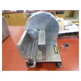 Vevor Manual Food Slicer
