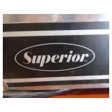 Superior Insulated Food Warmer